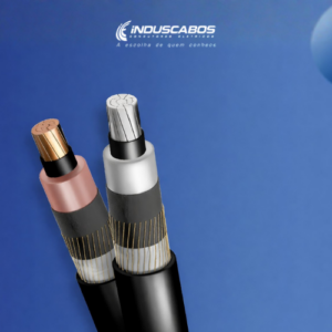 O que nos torna diferentes