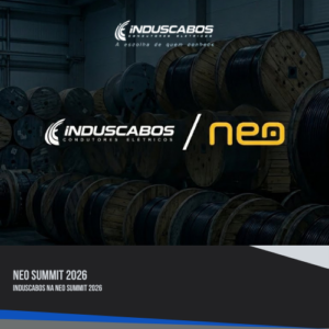NEO SUMMIT 2026