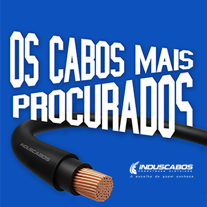 Cabos referência