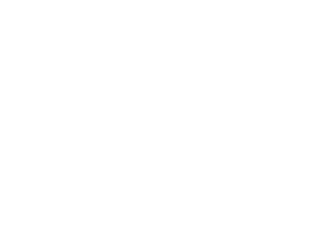 50 anos Induscabos