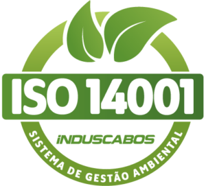 Iso 14001