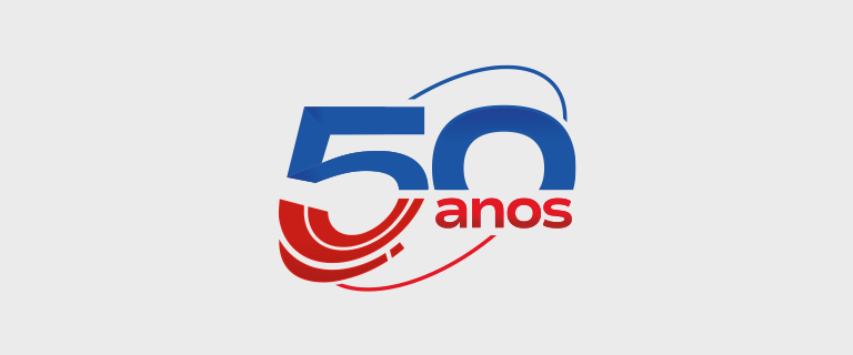 Banner Induscabos