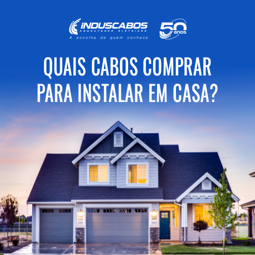 Baixa tensão