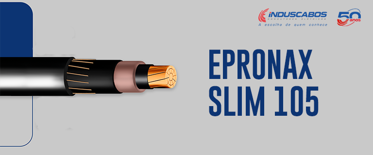 Banner do artigo Epronax Slim 105