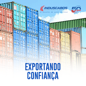 EXPORTANDO-CONFIANCA-CAPA