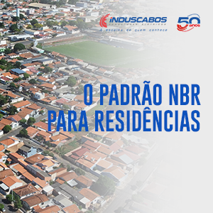 Capa NBR