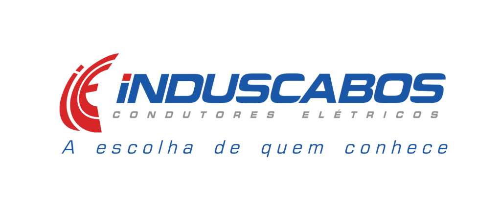 Imagem destacada do post 595