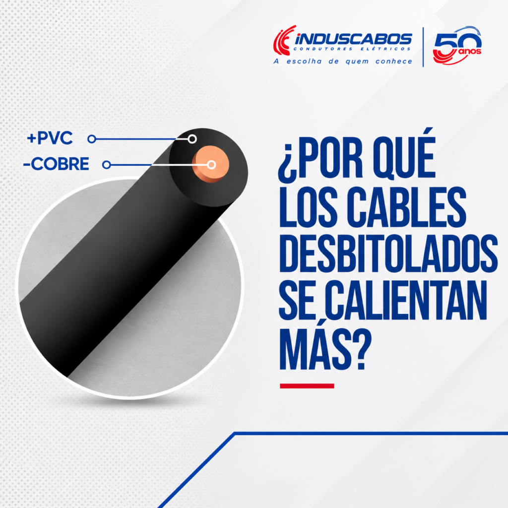 CAPA DESBITOLADO