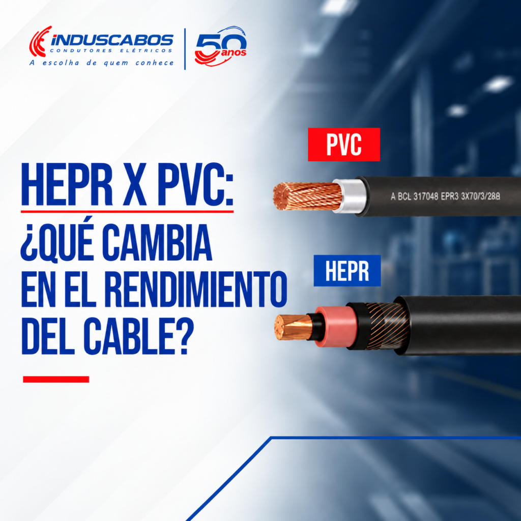 CAPA-PVC-ES