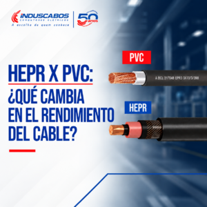 CAPA-PVC-ES