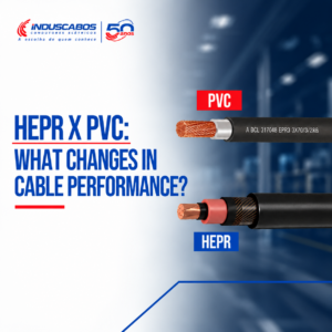 CAPA=PVC-EN