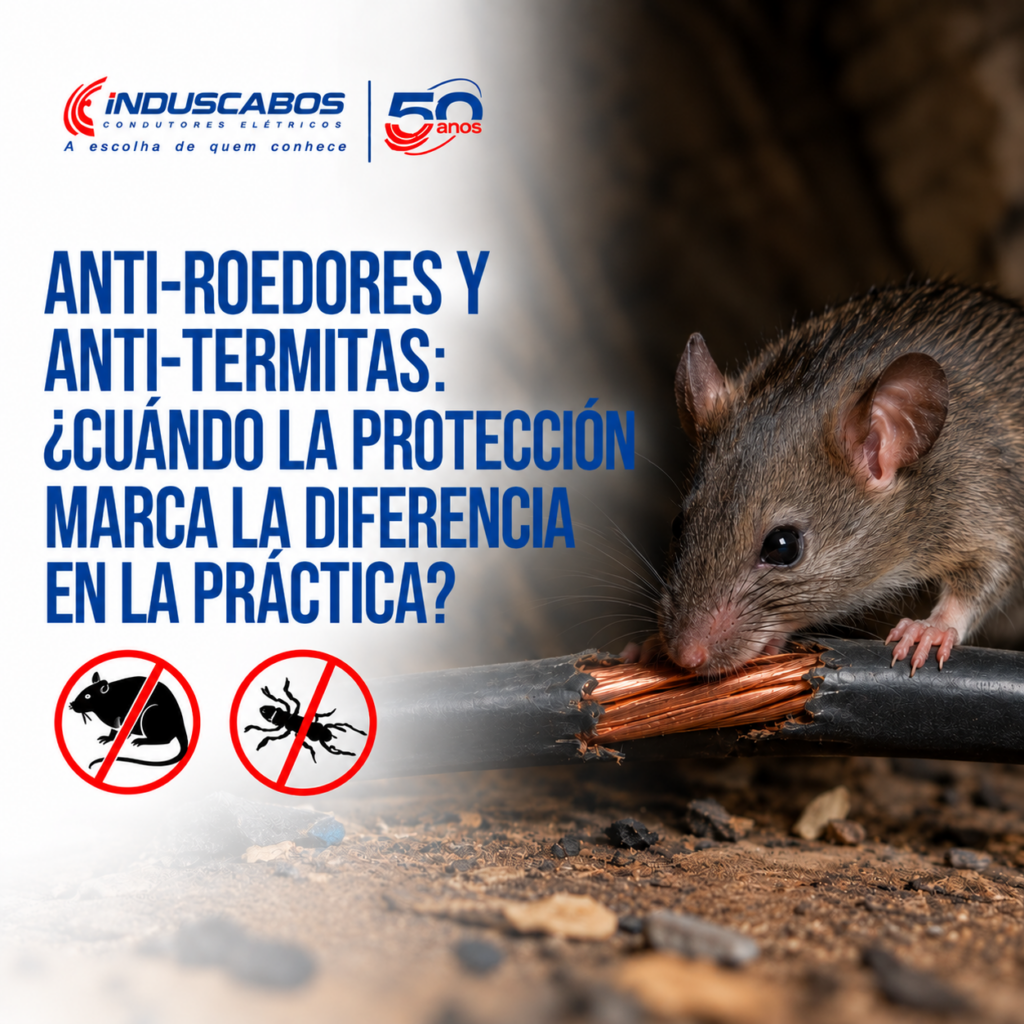 capa-anti-es