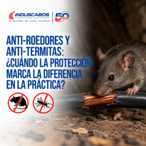 capa-anti-es