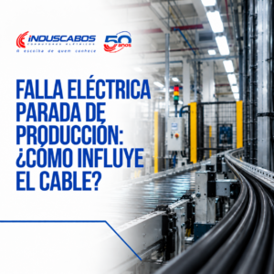 capa-producao-es