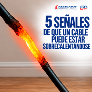 Capa-5-sinais
