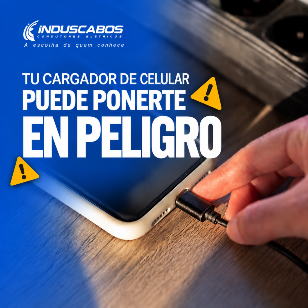 CAPA-CARREGADORES-ES