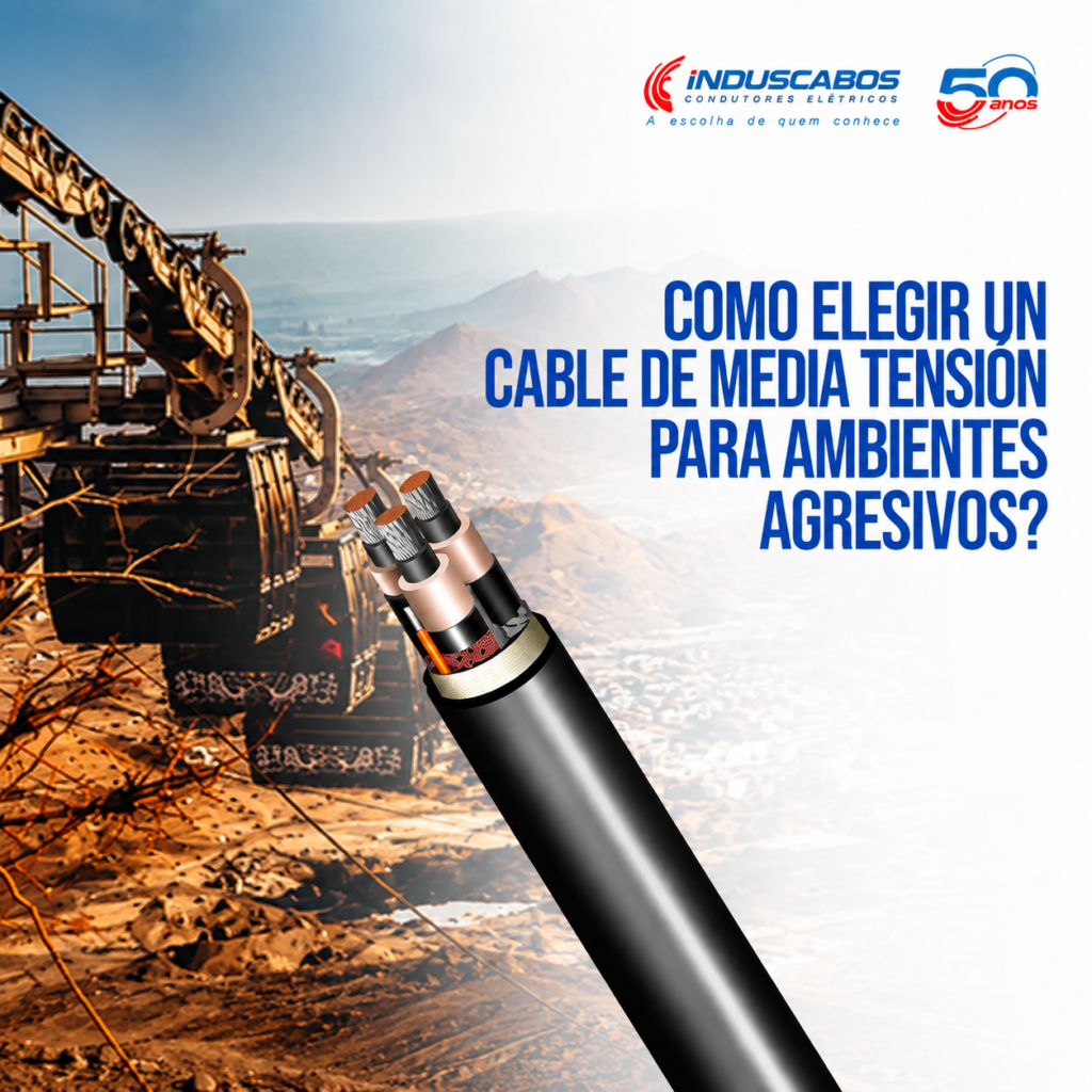 CAPA MAMUTE ES