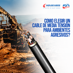 CAPA MAMUTE ES