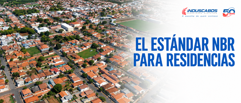 Banner del post NBR 5410: lo que necesita saber sobre cables en instalaciones eléctricas de baja tensión