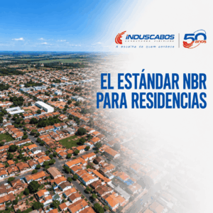 NBR CAPA ES