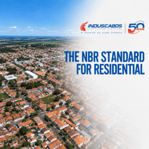 NBR CAPA IN