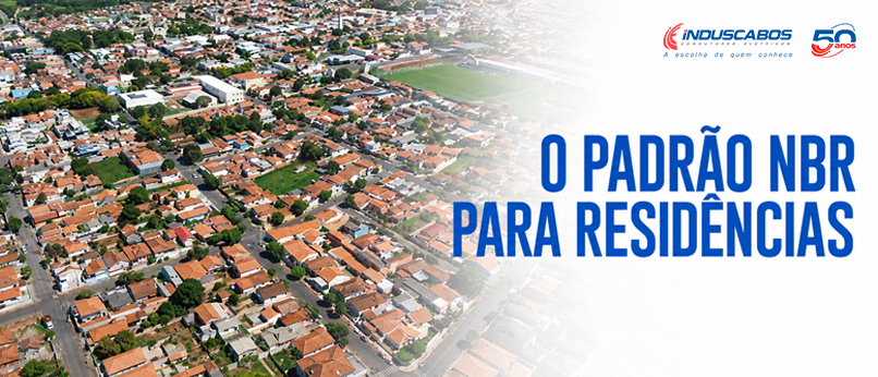 Banner do post NBR 5410: o que você precisa saber sobre cabos em instalações elétricas de baixa tensão