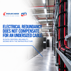 REDUNDANCIA-ELETRICA-CAPA-IN